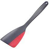 Westmark Spatule "Flexi" - 30cm